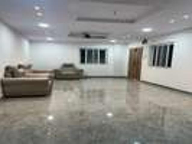 Flat for rent in Ranga Reddy, Haidarabad