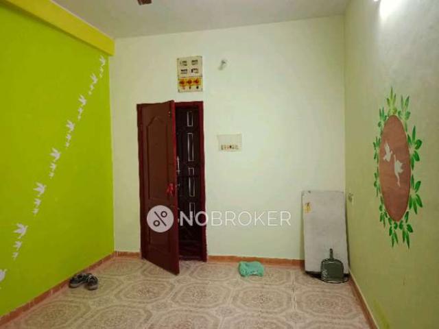 Flat for sale in Poonamallee, Tamil Nadu