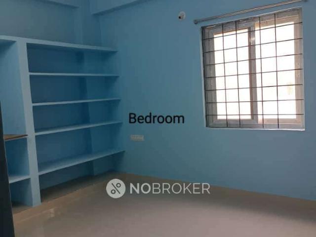 Flat for rent in Ranga Reddy, Haidarabad