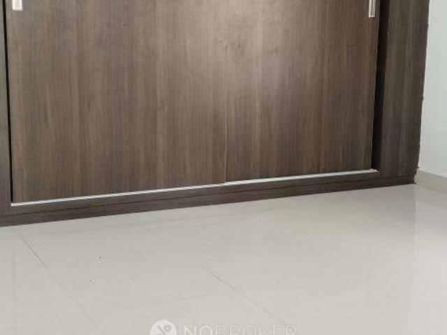 Flat for rent in Ranga Reddy, Haidarabad