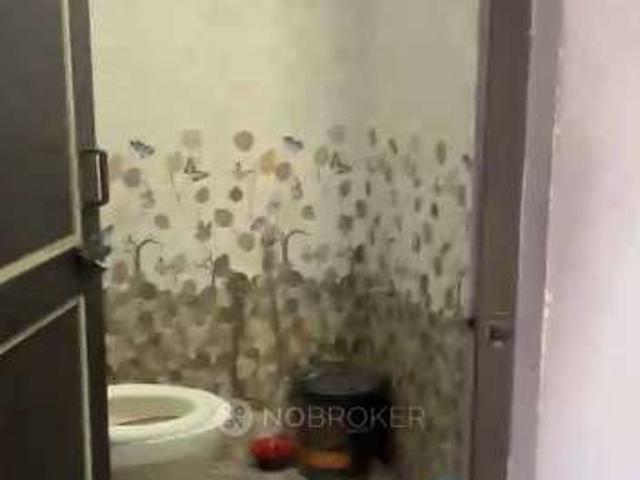 Flat for sale in Tambaram East - Chennai, Tamil Nadu