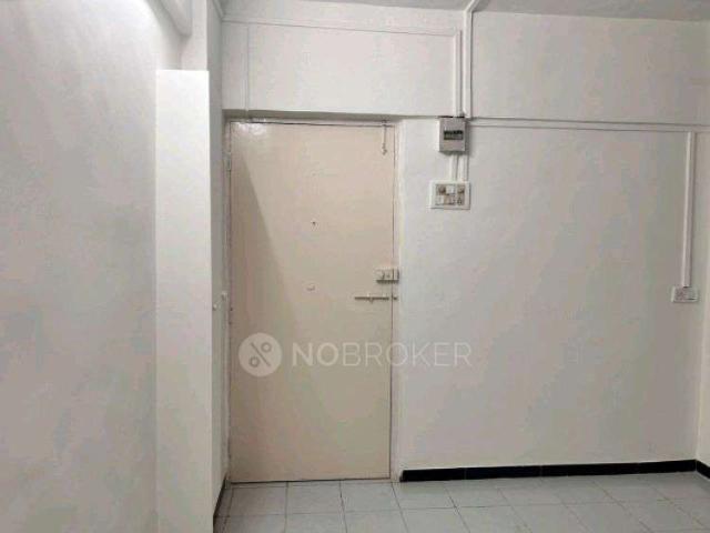 Flat for sale in Dadabhai Naoroji Nagar, Mumbai