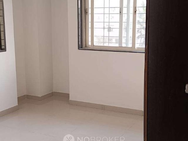 Flat for sale in Haveli, National Capital Territory Of Delhi