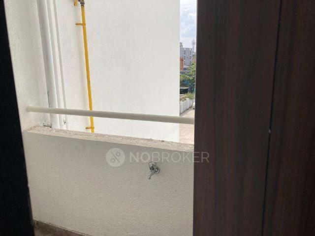 Flat for rent in Wagholi, Pune