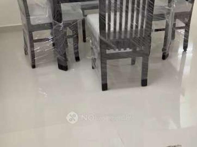 Flat for rent in Kalwa, National Capital Territory Of Delhi