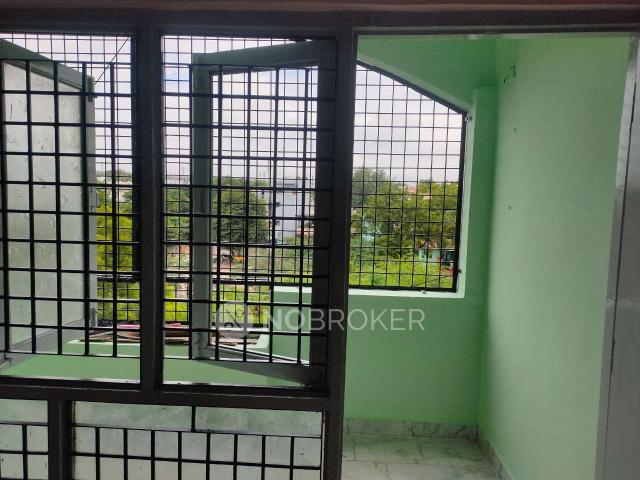 Flat for sale in Picket, Hyderabad