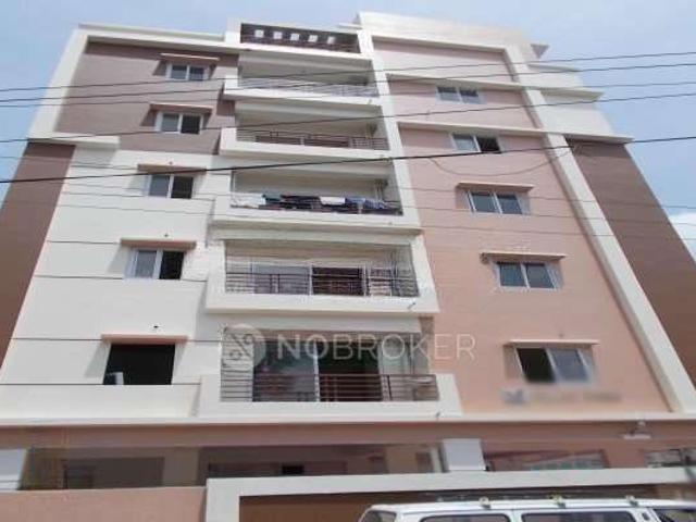 Flat for rent in Haidarabad, Telangana