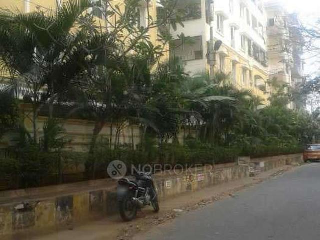 Flat for sale in Kondapur, Hyderabad