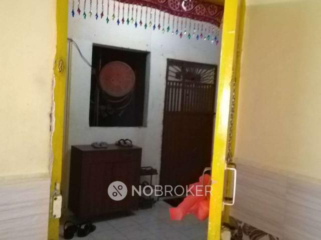 Flat for sale in Kamothe - Mumbai, National Capital Territory Of Delhi