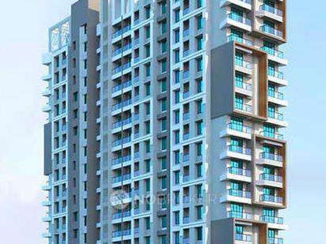 Flat for sale in Bhayandar, National Capital Territory Of Delhi