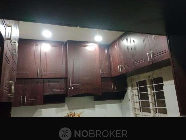 Flat for rent in Kukatpally, Haidarabad