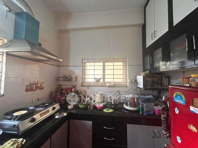 Flat for sale in Kukatpally, Haidarabad