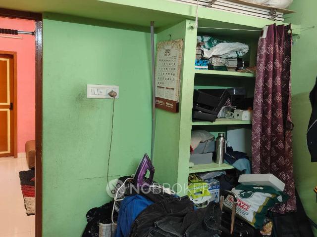Flat for sale in Teynampet, Tamil Nadu