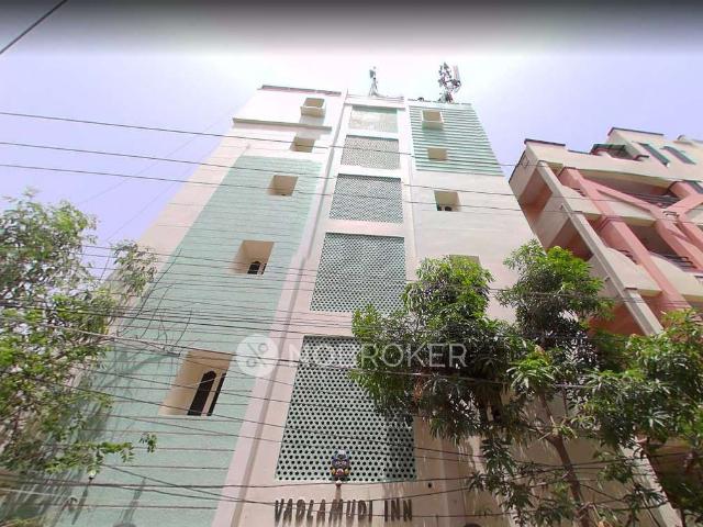 Flat for rent in Ranga Reddy, Haidarabad