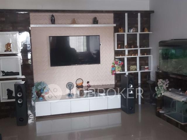 Flat for rent in Kalwa, National Capital Territory Of Delhi