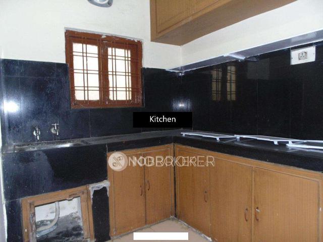 Flat for sale in Kukatpally, Haidarabad