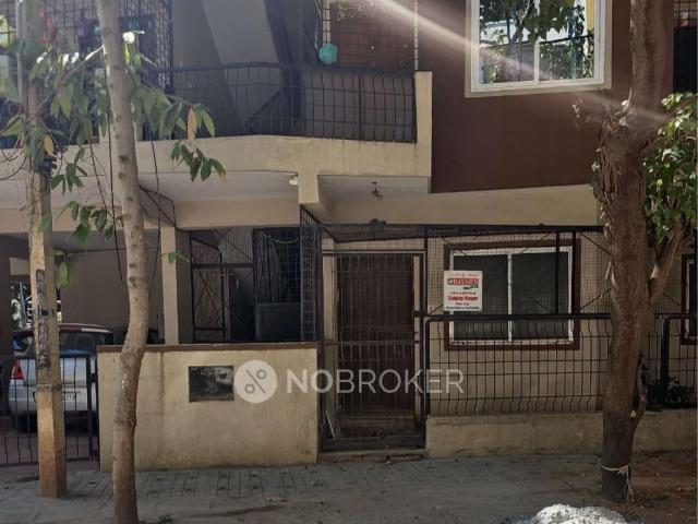 Flat for sale in Bangalore North, Cox Town - Bangalore
