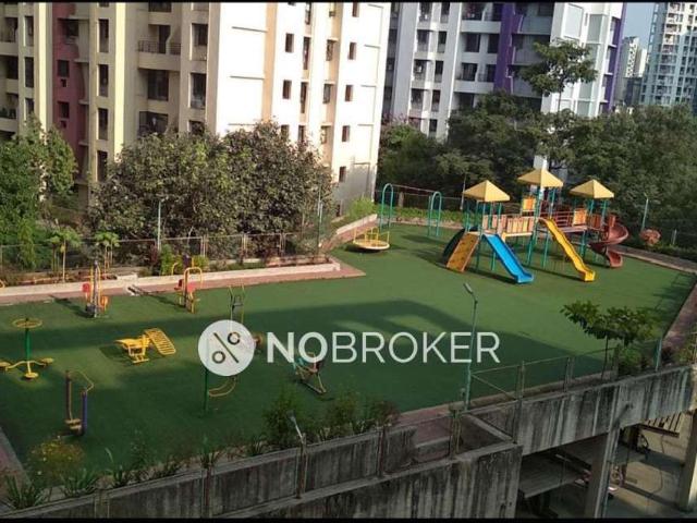 Flat for sale in Kalwa, National Capital Territory Of Delhi