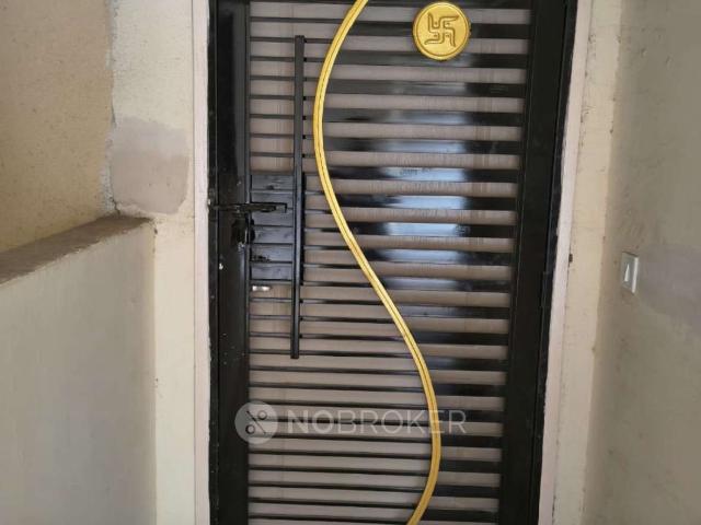 Flat for rent in Bahlolpur, Arunachal Pradesh
