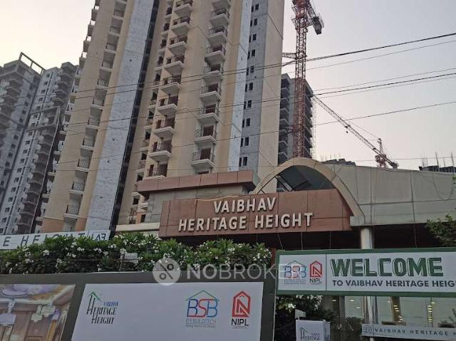 Flat for rent in Bahlolpur, Arunachal Pradesh