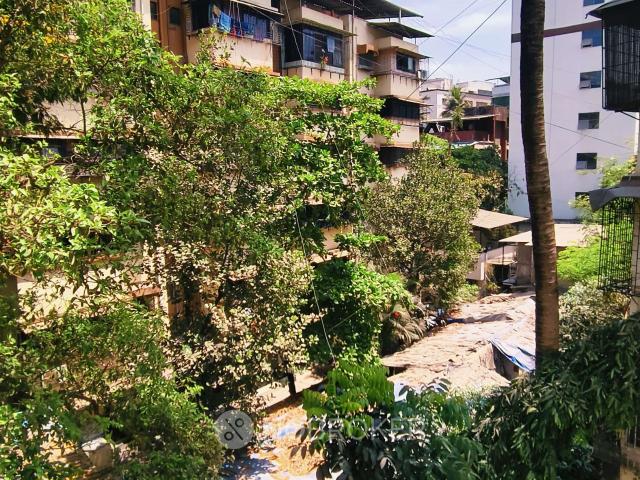 Flat for sale in Kalwa, National Capital Territory Of Delhi