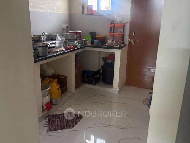 Flat for sale in Dammaiguda, Telangana