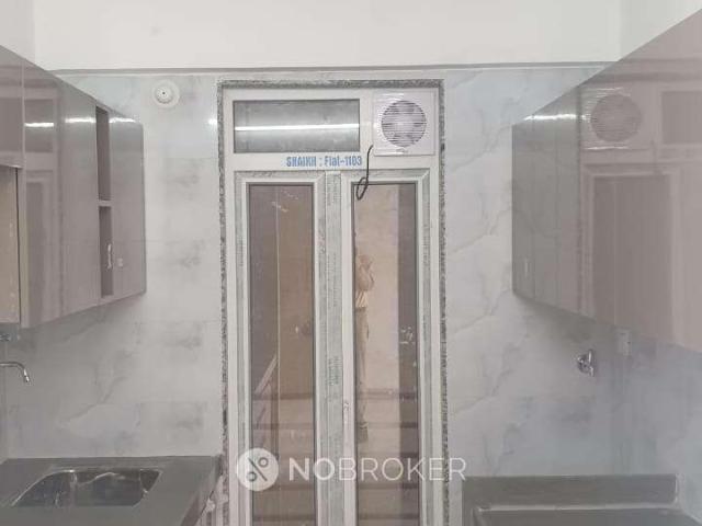 Flat for sale in Andheri - Mumbai, National Capital Territory Of Delhi