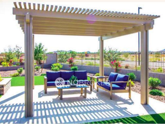 Flat for sale in Andheri - Mumbai, National Capital Territory Of Delhi
