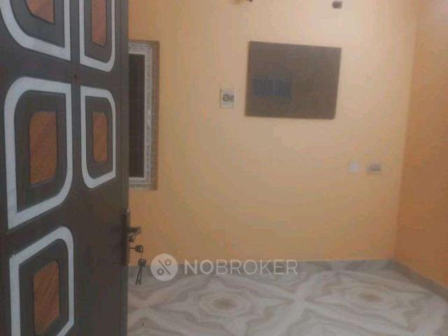 Flat for rent in Kilkattalai, Tamil Nadu