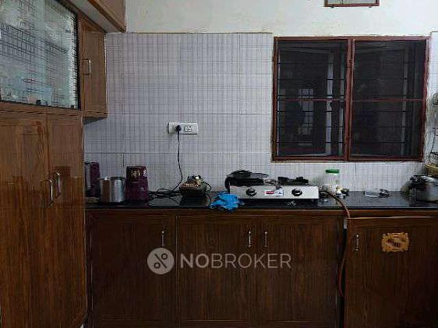 Flat for sale in Sholinganallur - Chennai, Tamil Nadu