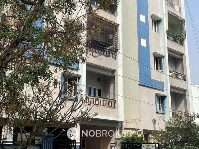 Flat for sale in Haidarabad, Telangana