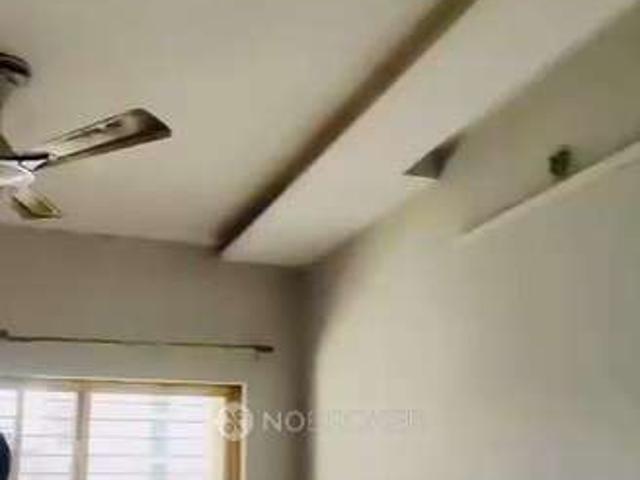 Flat for sale in Kamothe - Mumbai, National Capital Territory Of Delhi