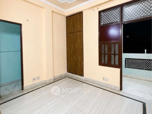 Flat for rent in Vasundhara - Delhi, Arunachal Pradesh