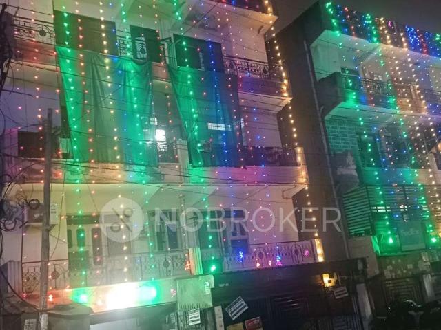 Flat for rent in Vasundhara - Delhi, Arunachal Pradesh