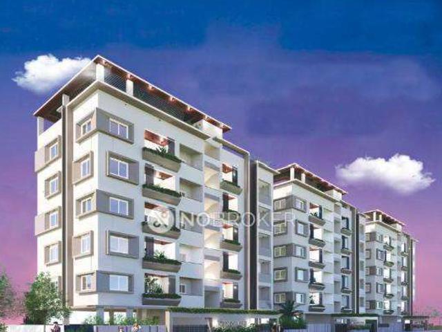 Flat for sale in Haidarabad, Telangana