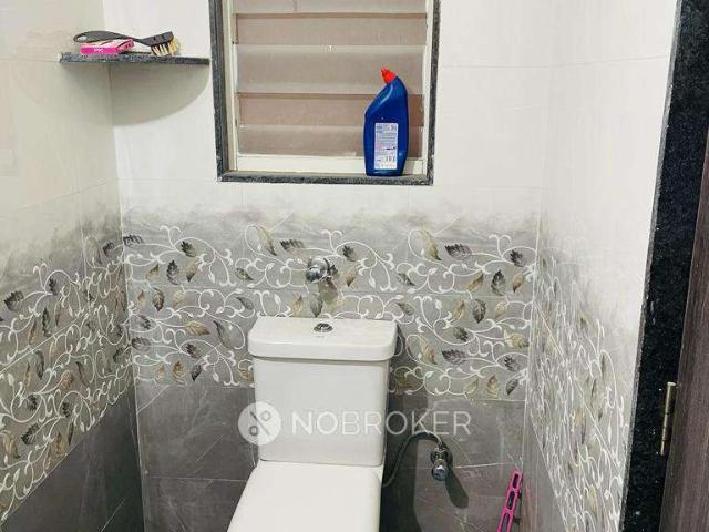 Flat for sale in Haveli, National Capital Territory Of Delhi