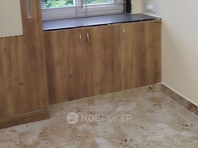 Flat for rent in Telangana