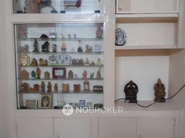 Flat for rent in Tamil Nadu