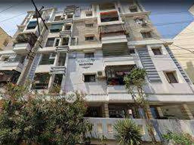 Flat for sale in Haidarabad, Telangana