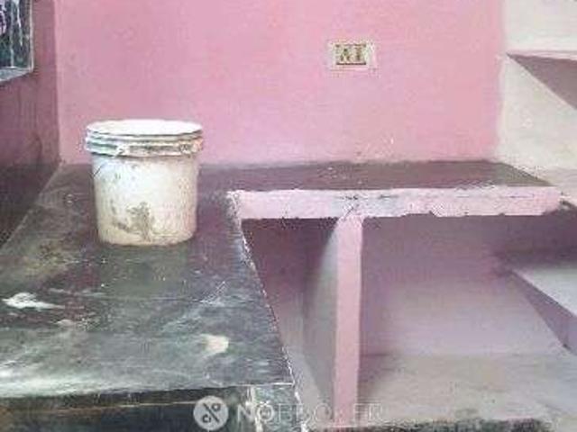 Flat for rent in Haidarabad, Telangana