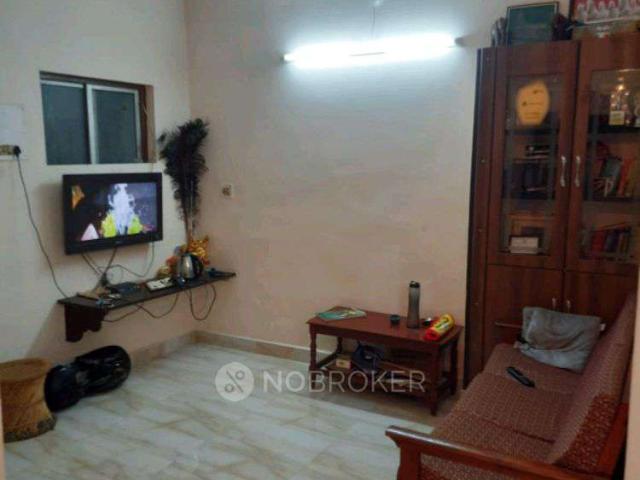 Flat for rent in Kayamkulam, Tamil Nadu