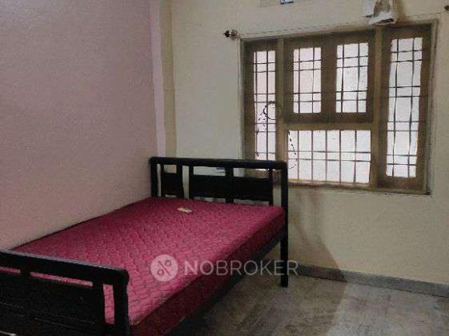 Flat for rent in Haidarabad, Telangana