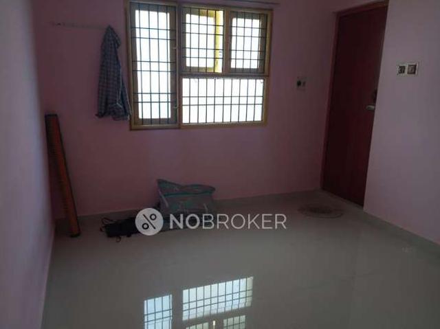 Flat for rent in Adyar, Tamil Nadu