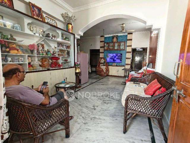 Flat for sale in Haidarabad, Telangana