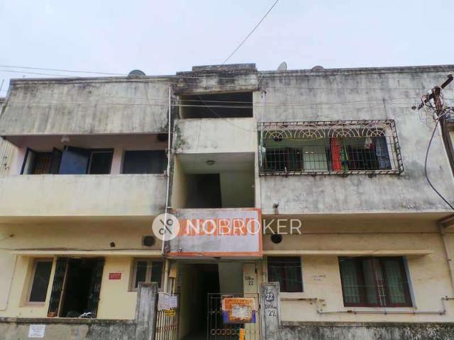 Flat for rent in Kilkattalai, Tamil Nadu