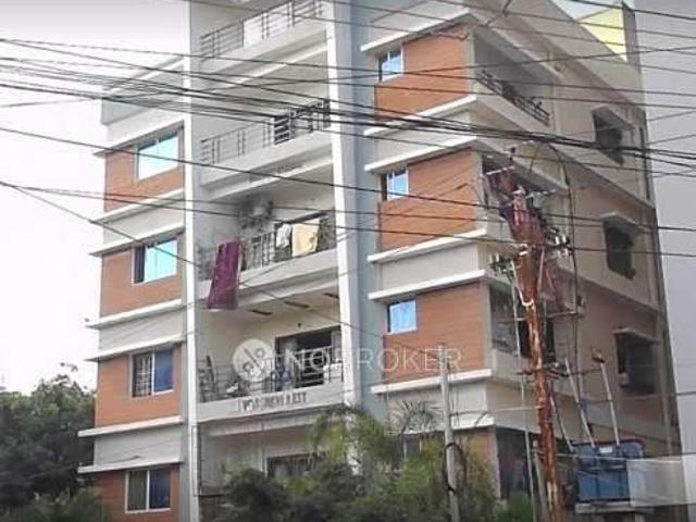 Flat for sale in Ranga Reddy, Haidarabad