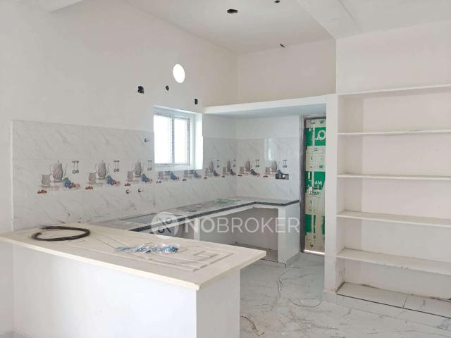 Flat for sale in Ranga Reddy, Haidarabad