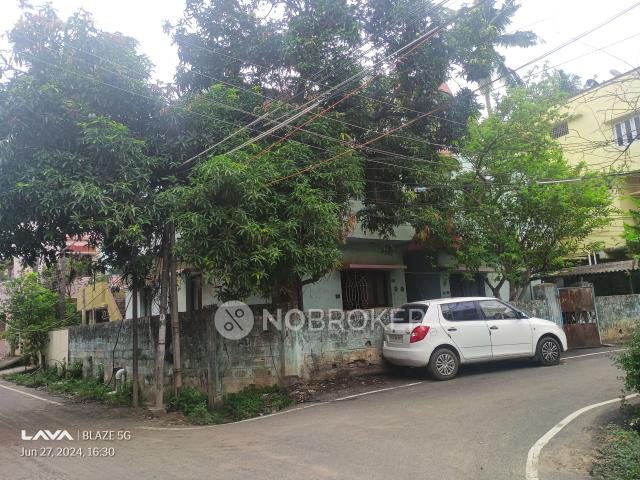 Flat for sale in Ambattur, Tamil Nadu