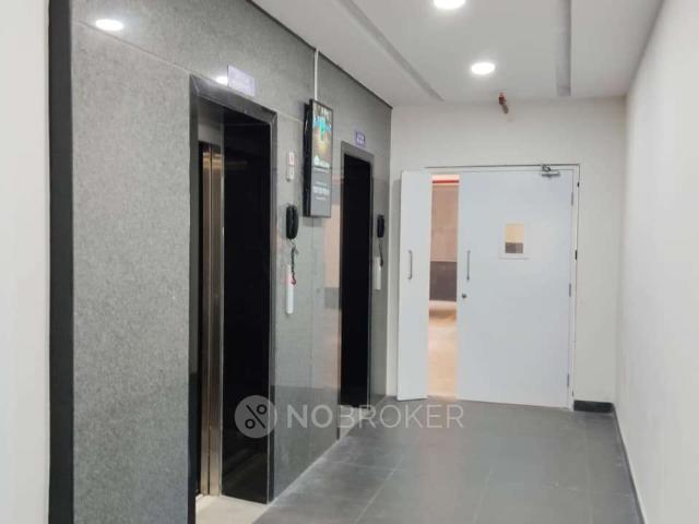 Flat for sale in Prasad Nagar, Bandlaguda Jagir