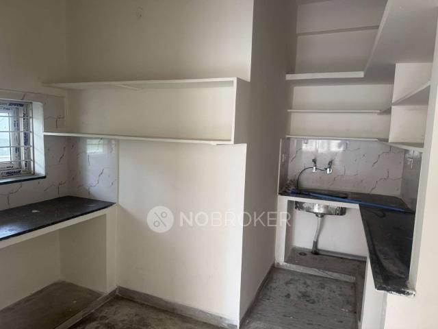 Flat for rent in Haidarabad, Telangana